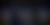 PS5 Zone los mandos DualSense listos para la partida