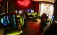 Asus ROG