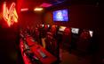 Secretlab