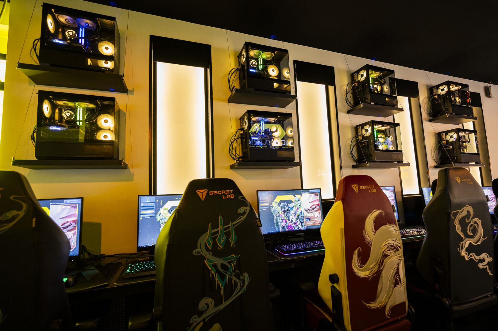 PCVip