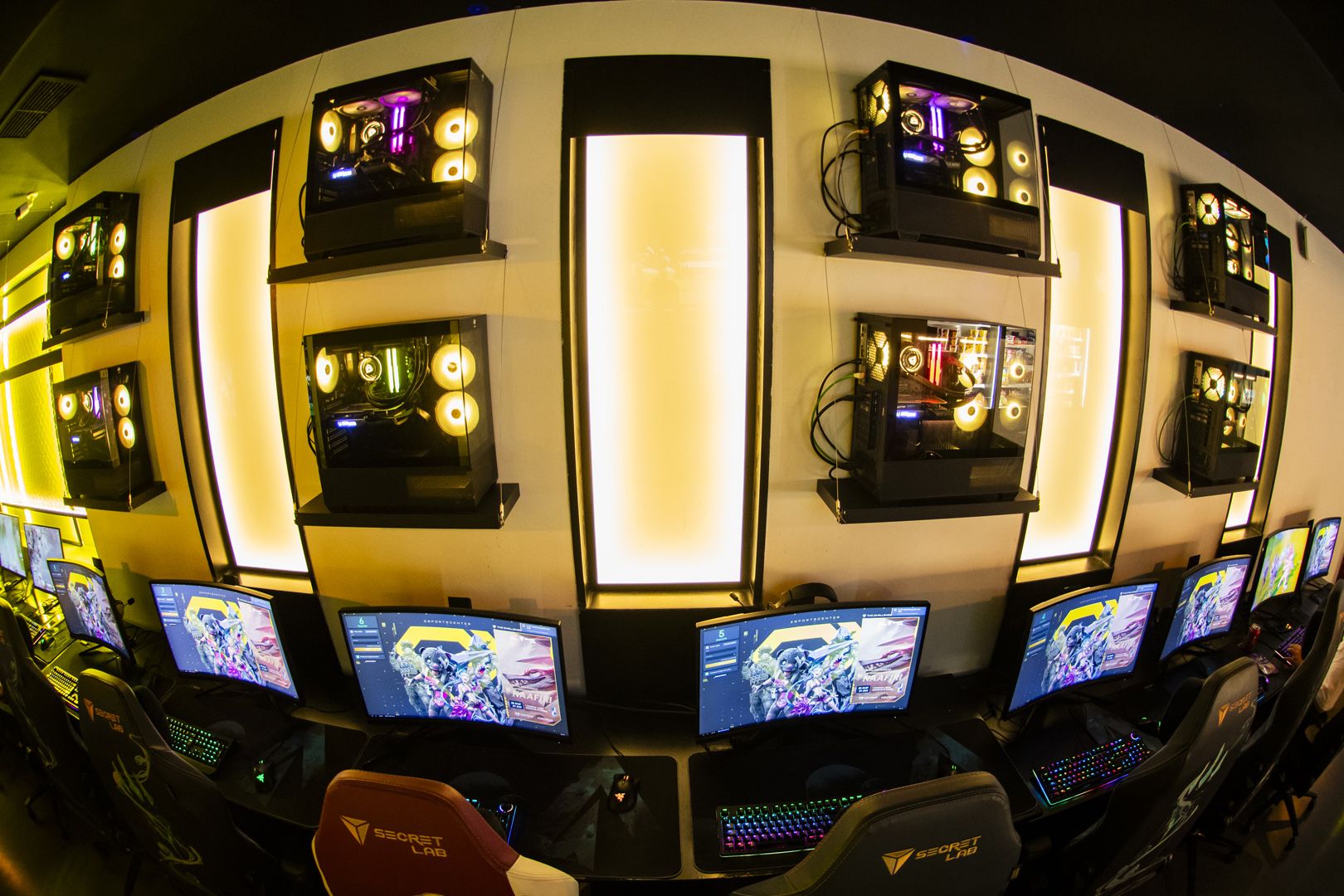PCVip