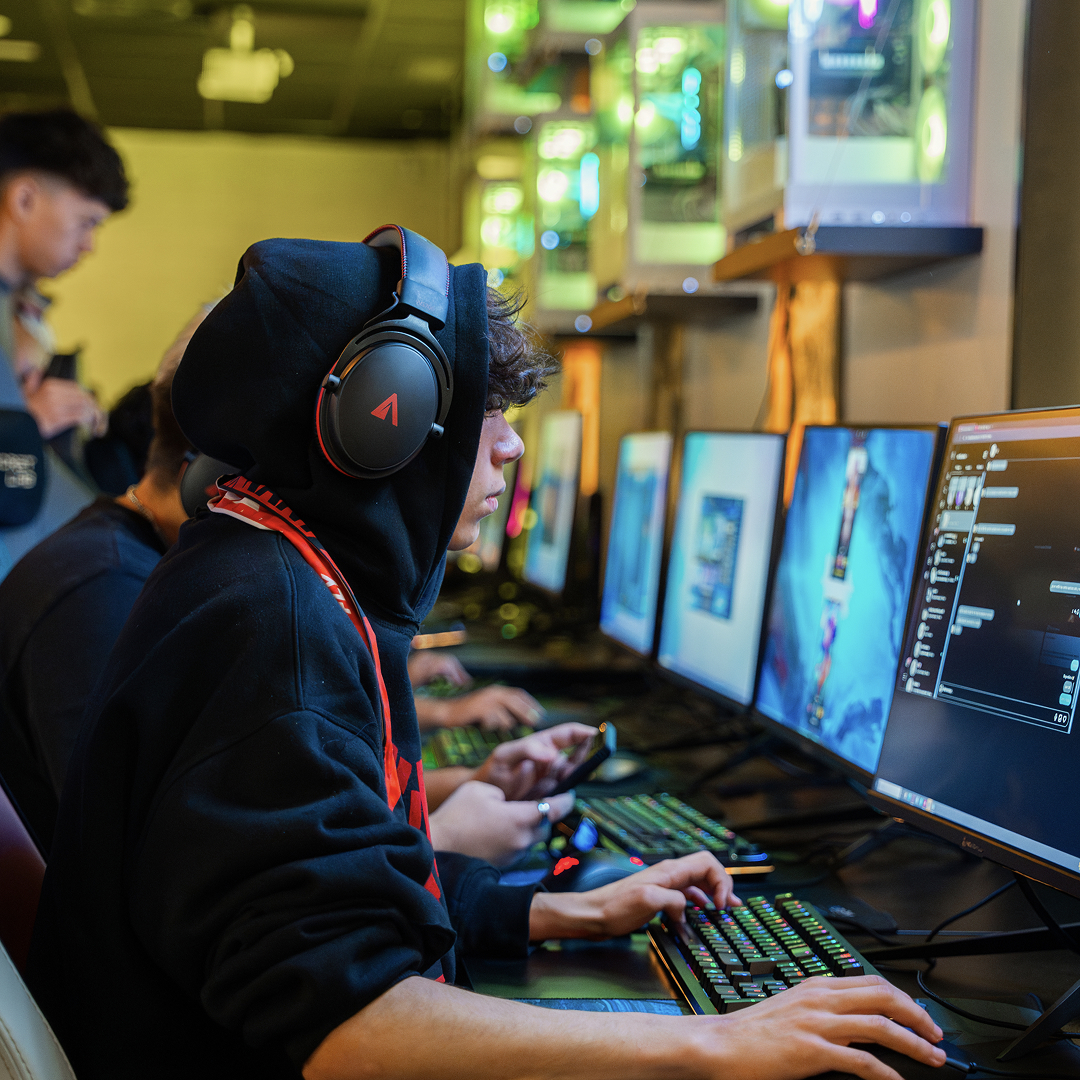 Una experiencia única en un día especial